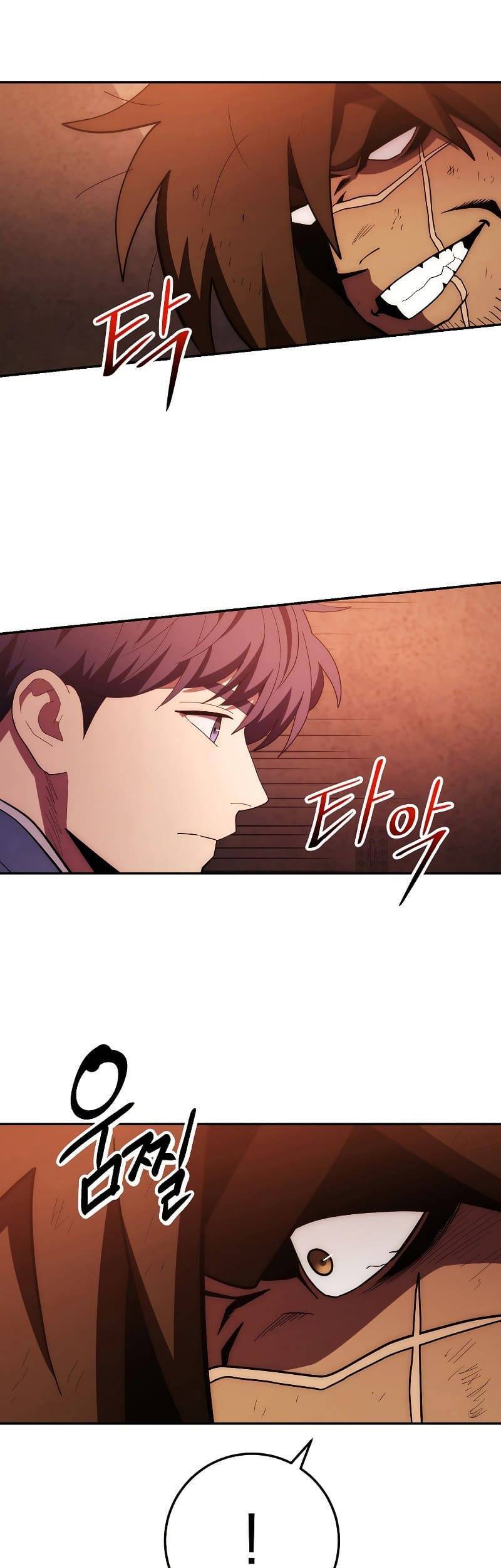 Huyền Thoại Diệt Thế Độc Long Chapter 111 - Trang 2
