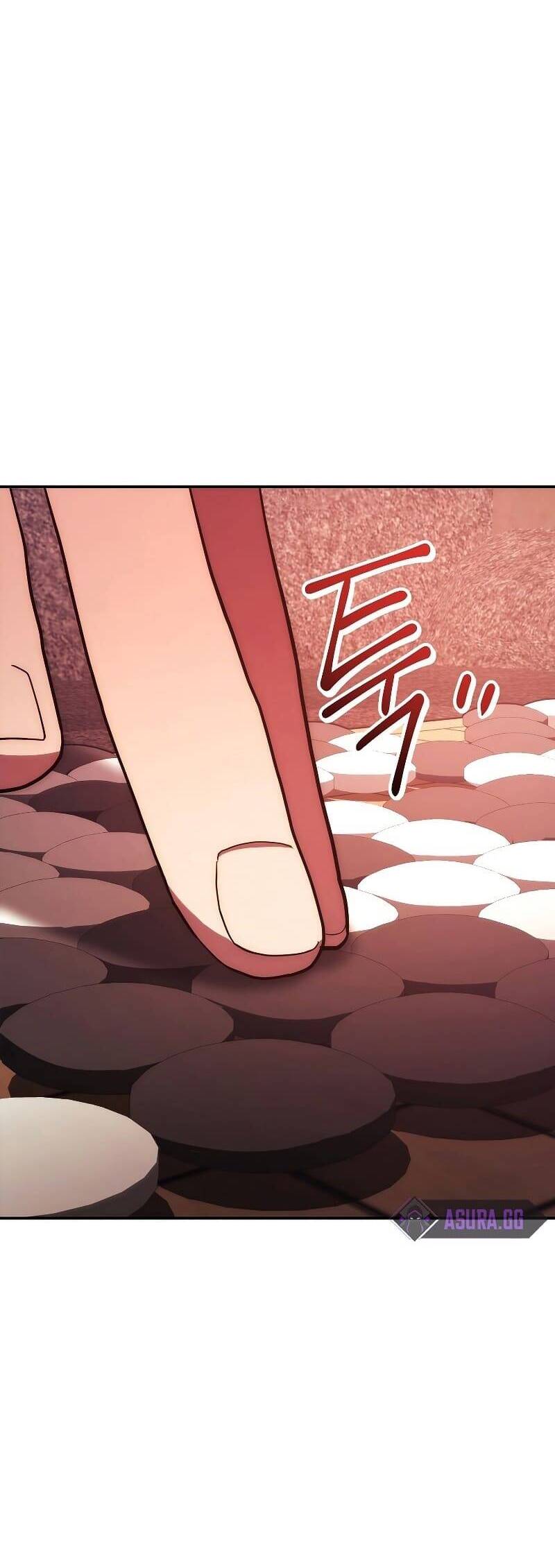 Huyền Thoại Diệt Thế Độc Long Chapter 111 - Trang 2