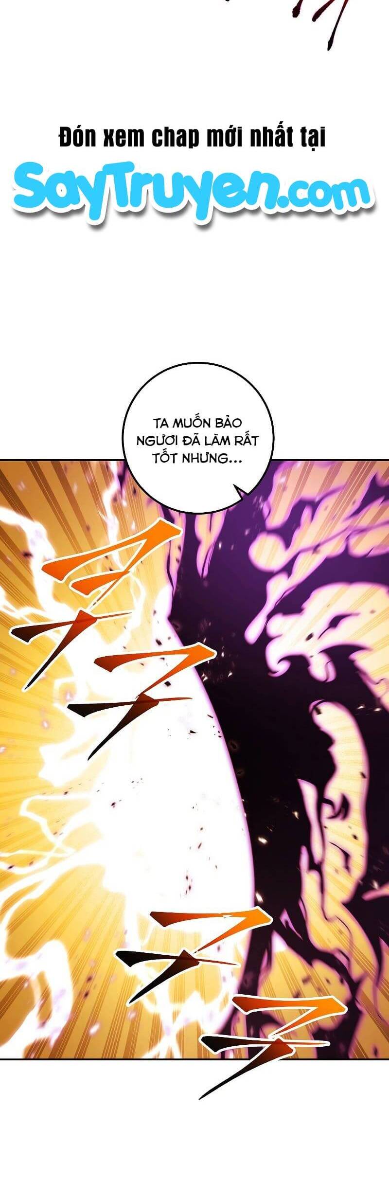 Huyền Thoại Diệt Thế Độc Long Chapter 111 - Trang 2