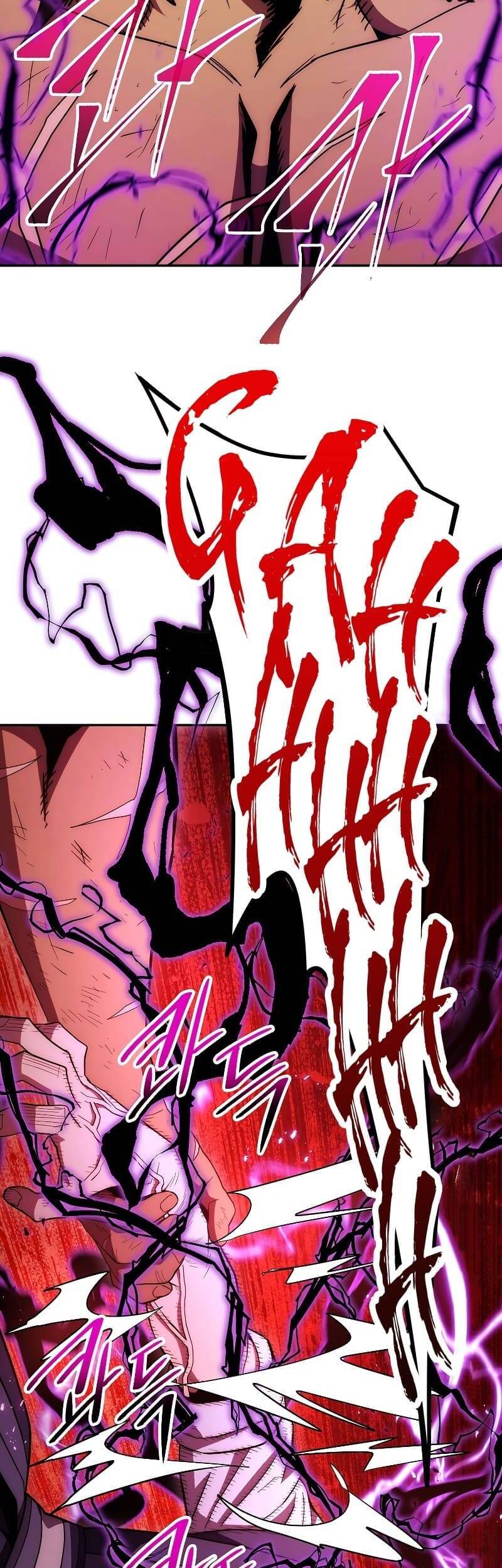 Huyền Thoại Diệt Thế Độc Long Chapter 111 - Trang 2