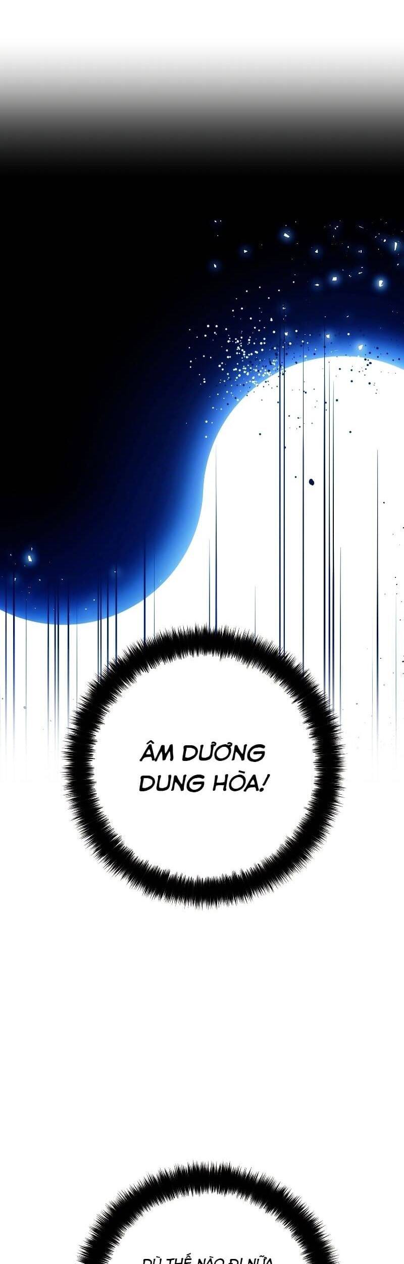 Huyền Thoại Diệt Thế Độc Long Chapter 111 - Trang 2