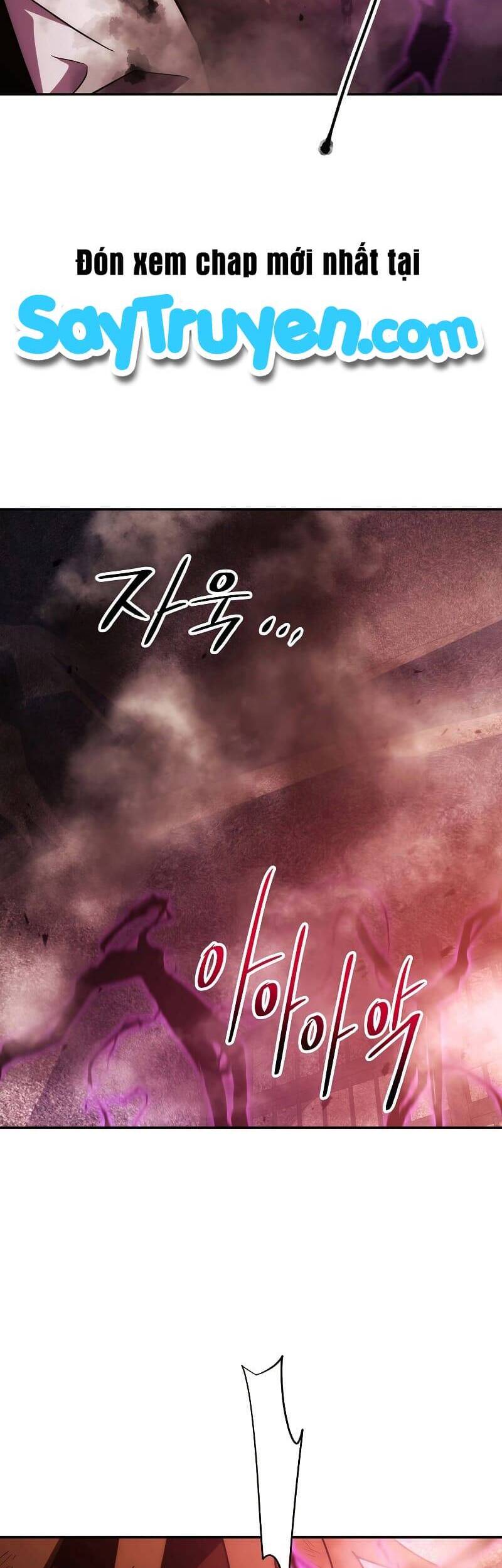 Huyền Thoại Diệt Thế Độc Long Chapter 111 - Trang 2