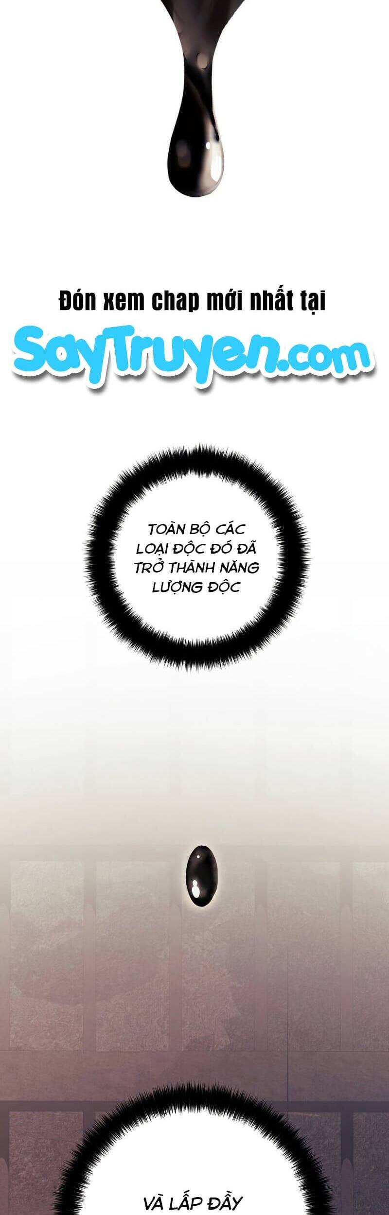 Huyền Thoại Diệt Thế Độc Long Chapter 112 - Trang 2
