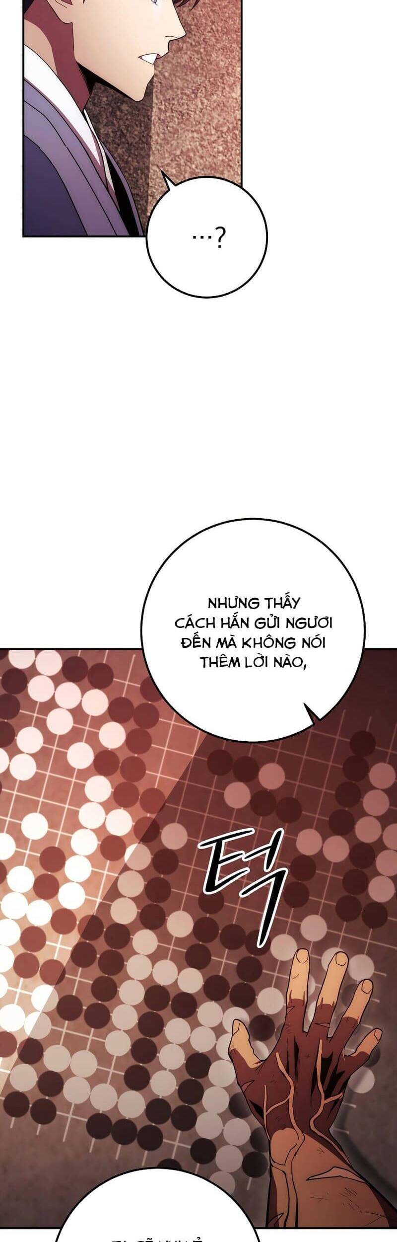 Huyền Thoại Diệt Thế Độc Long Chapter 112 - Trang 2