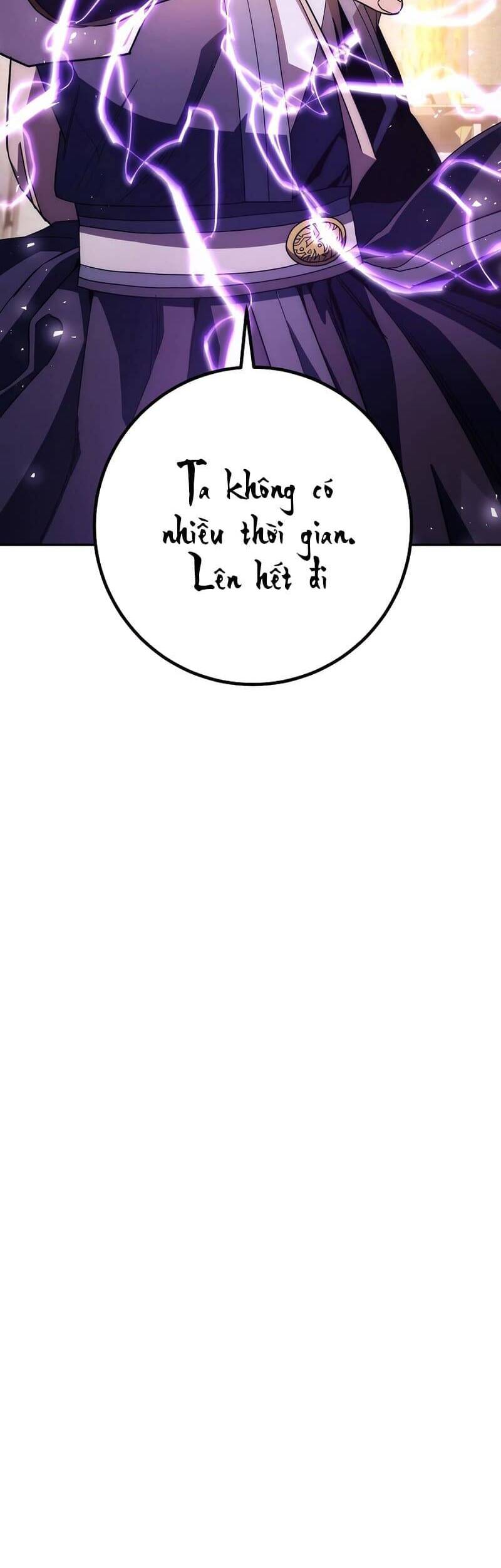 Huyền Thoại Diệt Thế Độc Long Chapter 112 - Trang 2