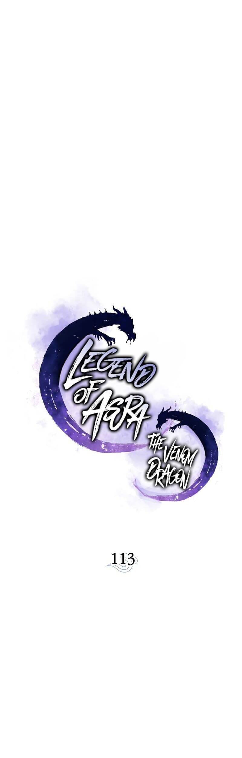 Huyền Thoại Diệt Thế Độc Long Chapter 113 - Trang 2