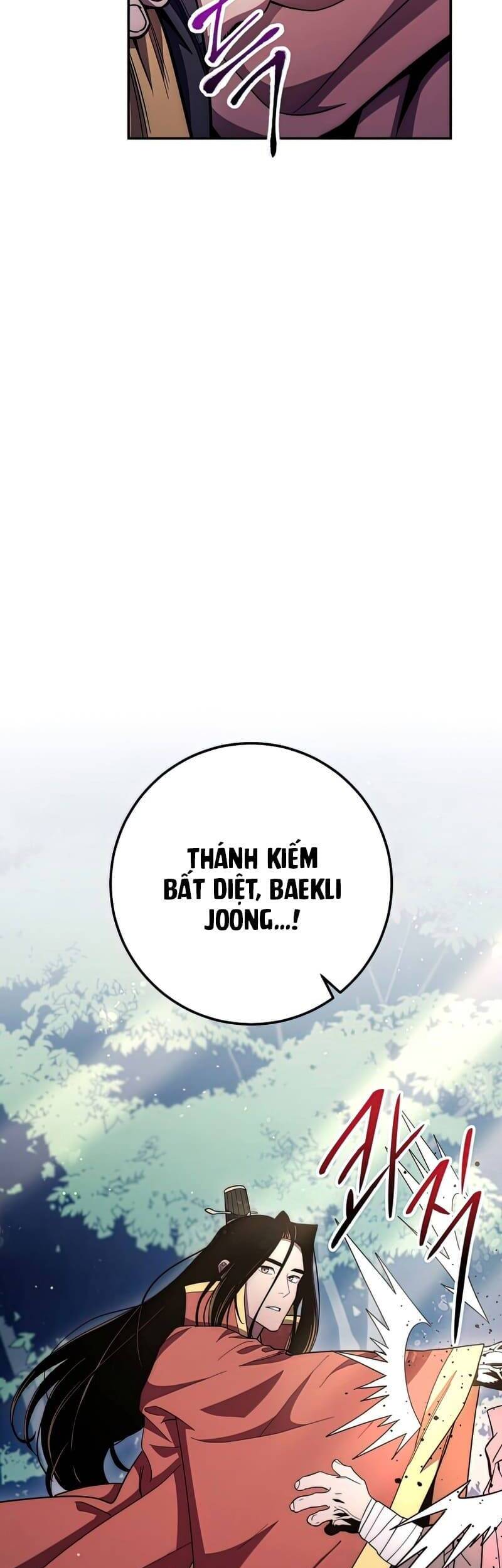 Huyền Thoại Diệt Thế Độc Long Chapter 113 - Trang 2