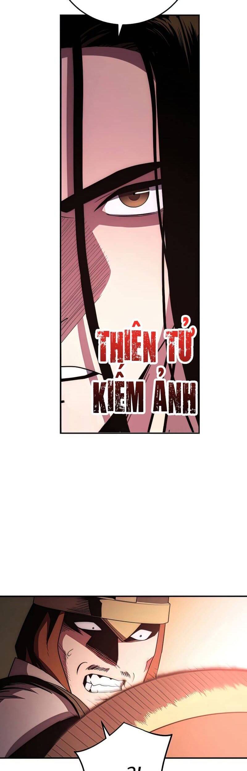 Huyền Thoại Diệt Thế Độc Long Chapter 113 - Trang 2