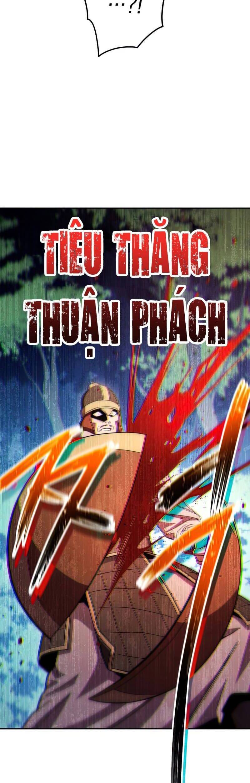 Huyền Thoại Diệt Thế Độc Long Chapter 113 - Trang 2