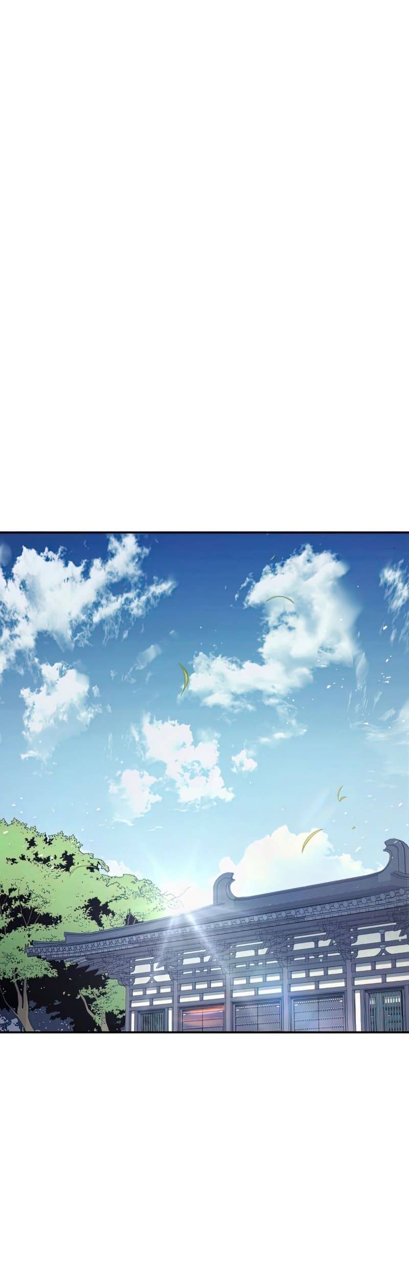 Huyền Thoại Diệt Thế Độc Long Chapter 113 - Trang 2