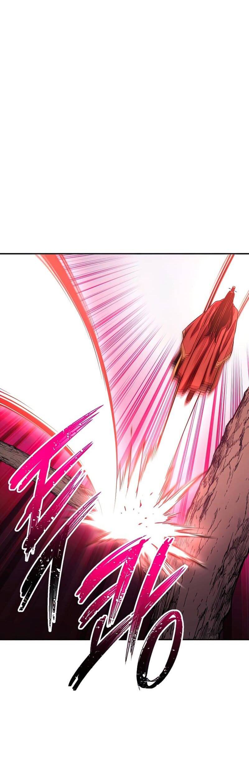 Huyền Thoại Diệt Thế Độc Long Chapter 113 - Trang 2