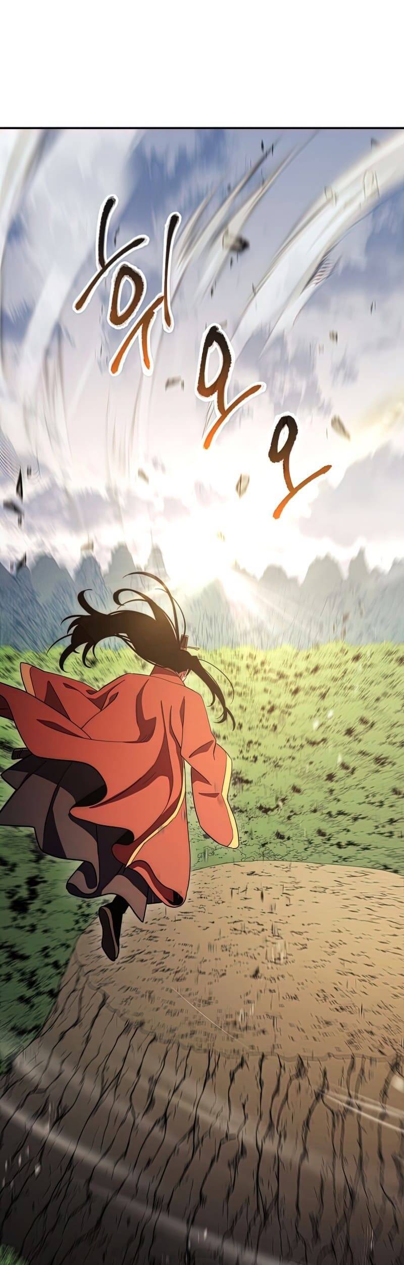 Huyền Thoại Diệt Thế Độc Long Chapter 113 - Trang 2