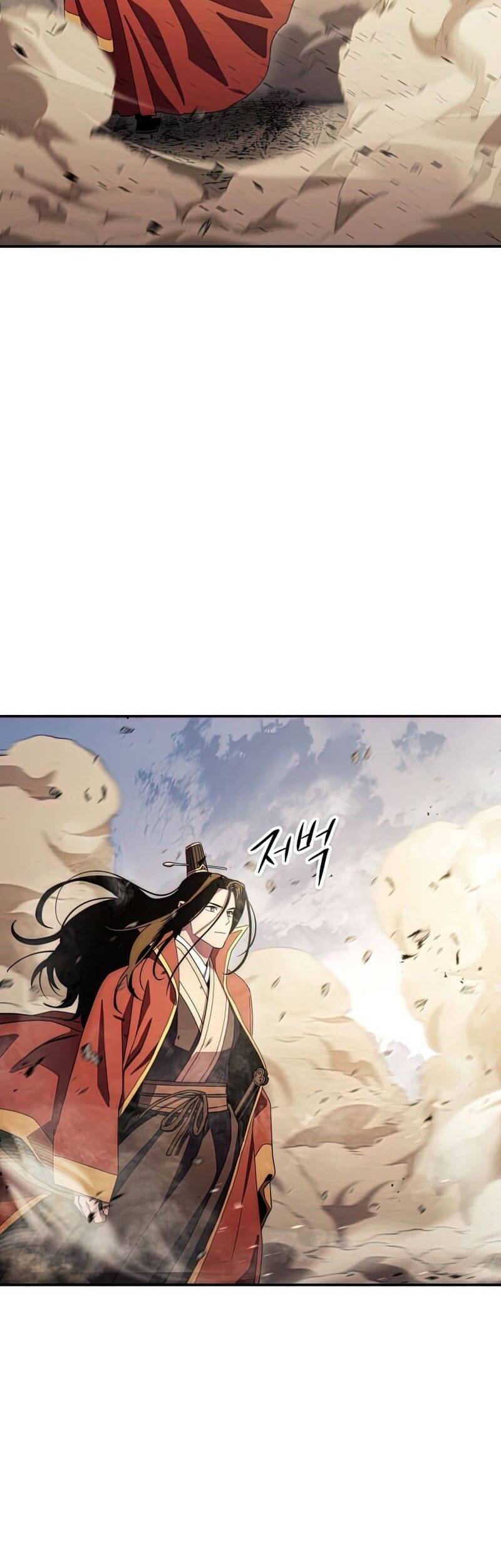 Huyền Thoại Diệt Thế Độc Long Chapter 113 - Trang 2