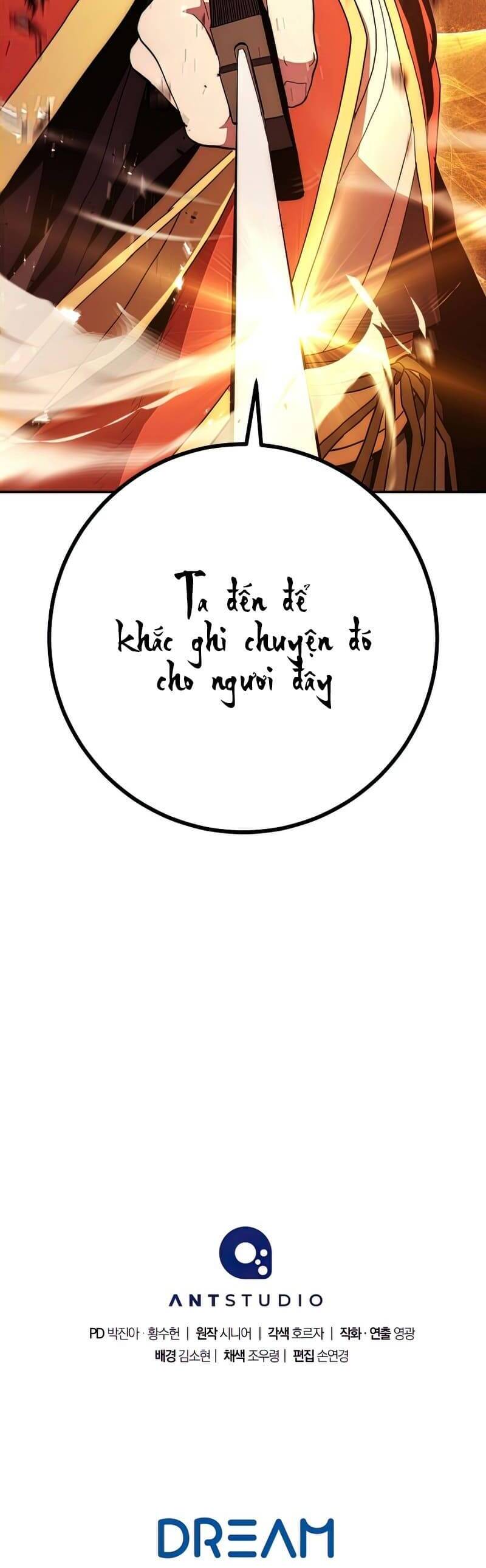 Huyền Thoại Diệt Thế Độc Long Chapter 113 - Trang 2