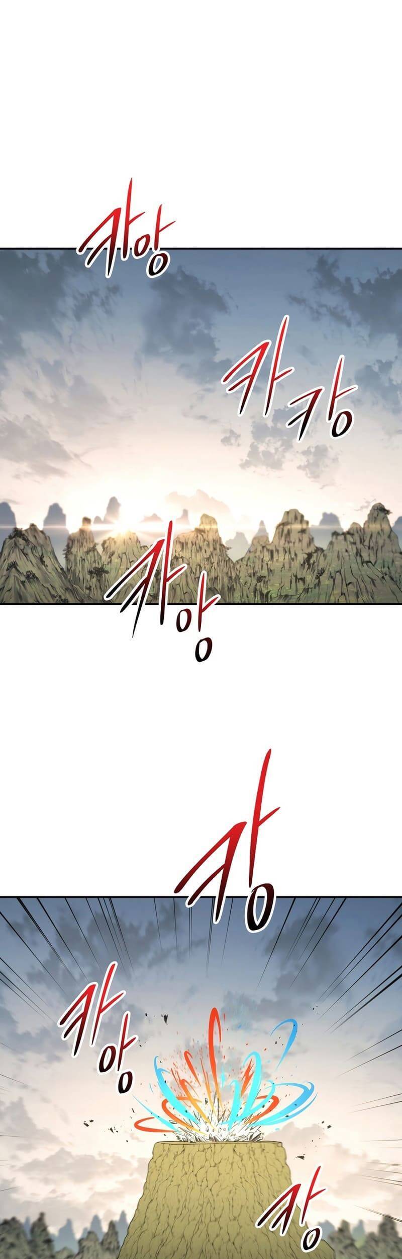Huyền Thoại Diệt Thế Độc Long Chapter 114 - Trang 2