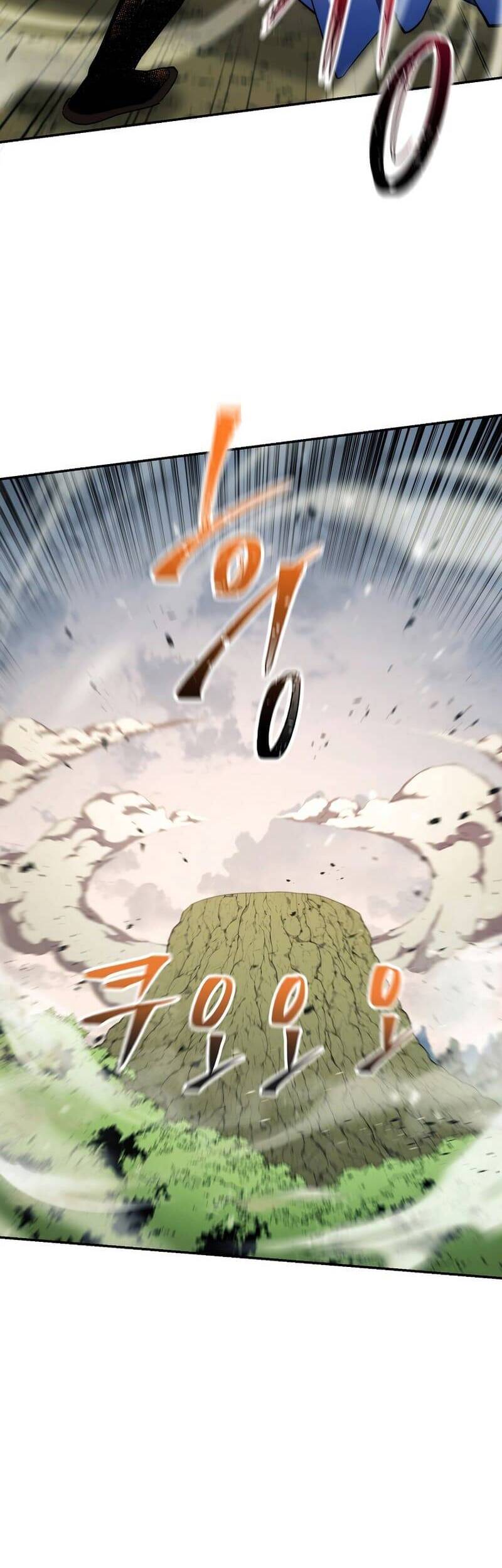 Huyền Thoại Diệt Thế Độc Long Chapter 114 - Trang 2