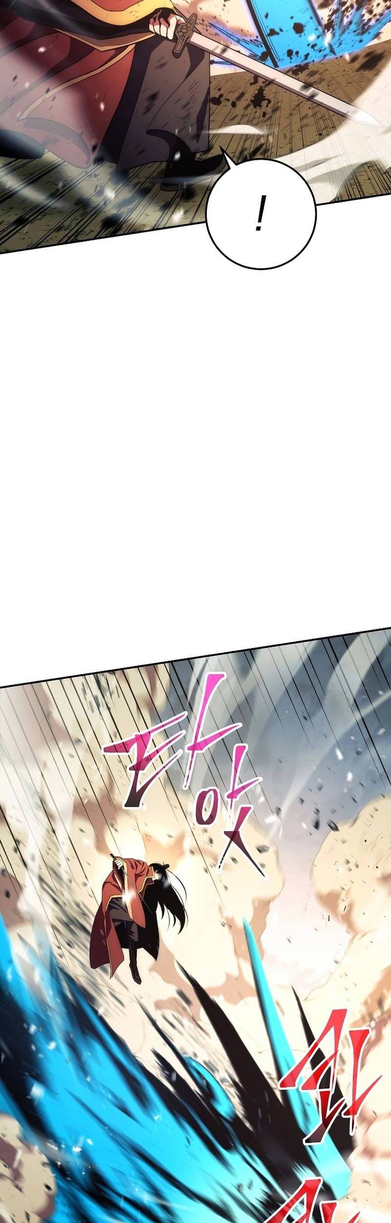Huyền Thoại Diệt Thế Độc Long Chapter 114 - Trang 2