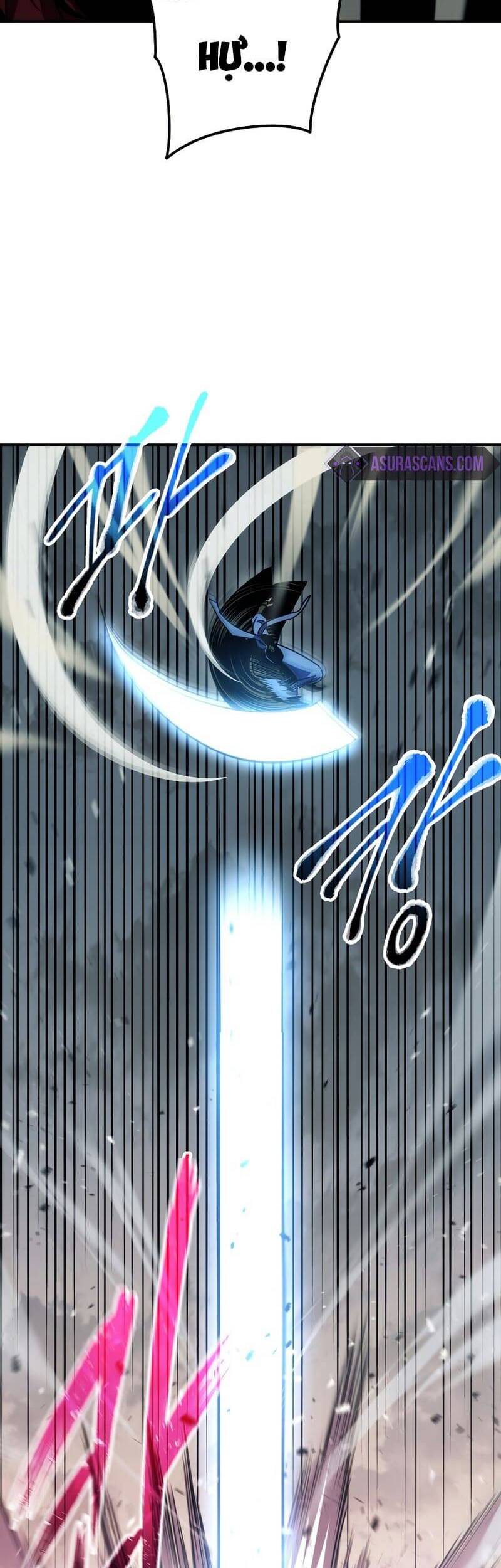 Huyền Thoại Diệt Thế Độc Long Chapter 114 - Trang 2