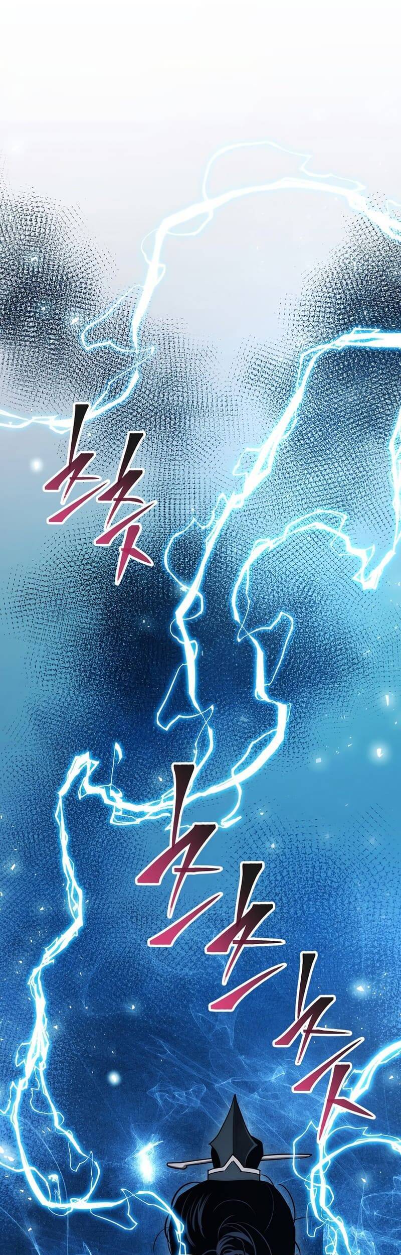 Huyền Thoại Diệt Thế Độc Long Chapter 114 - Trang 2