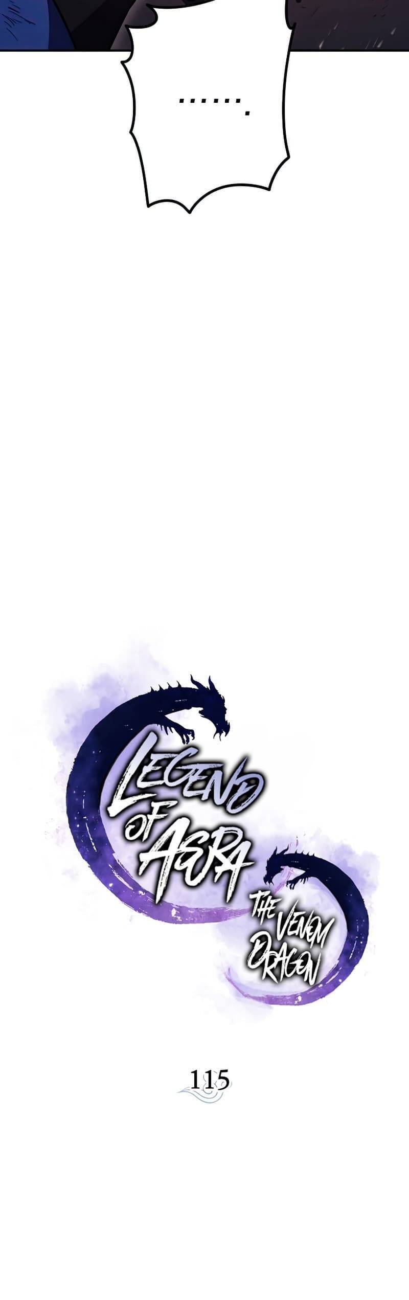 Huyền Thoại Diệt Thế Độc Long Chapter 115 - Trang 2