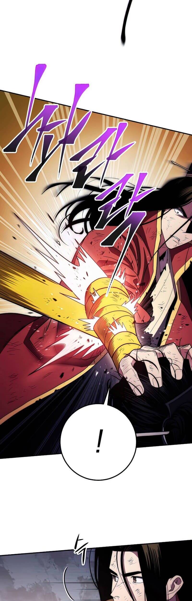 Huyền Thoại Diệt Thế Độc Long Chapter 115 - Trang 2