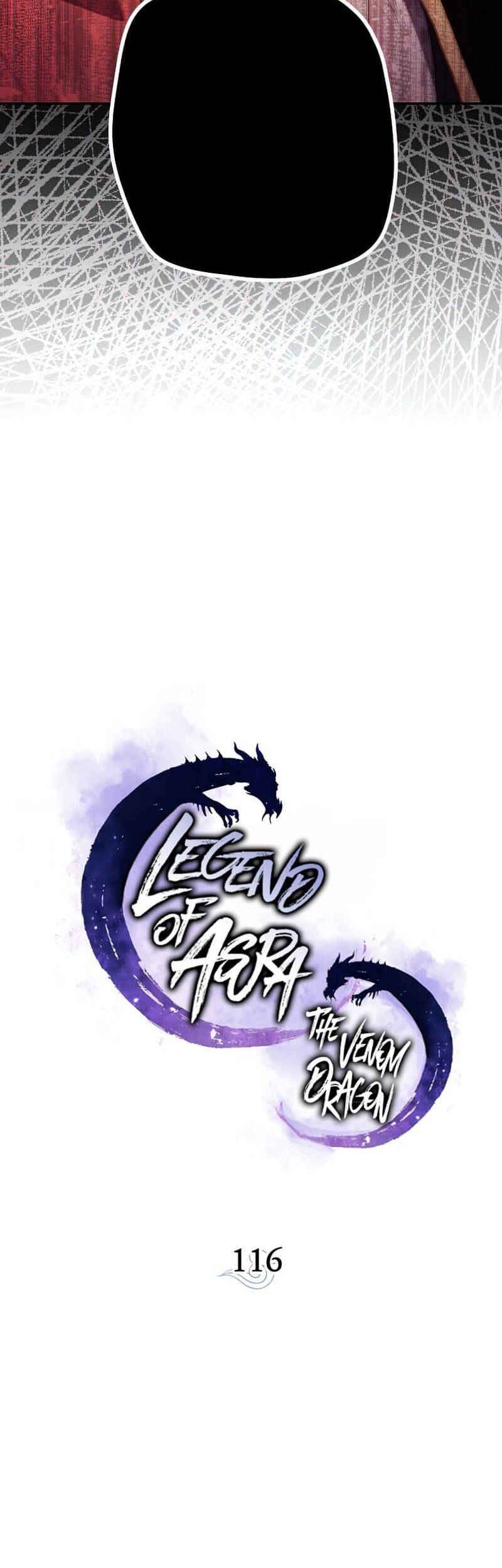 Huyền Thoại Diệt Thế Độc Long Chapter 116 - Trang 2