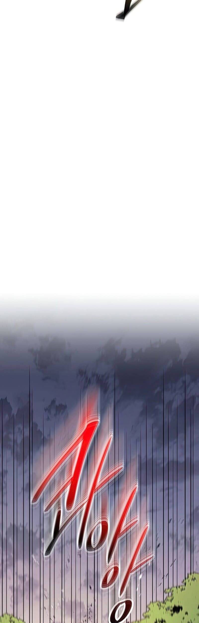 Huyền Thoại Diệt Thế Độc Long Chapter 116 - Trang 2