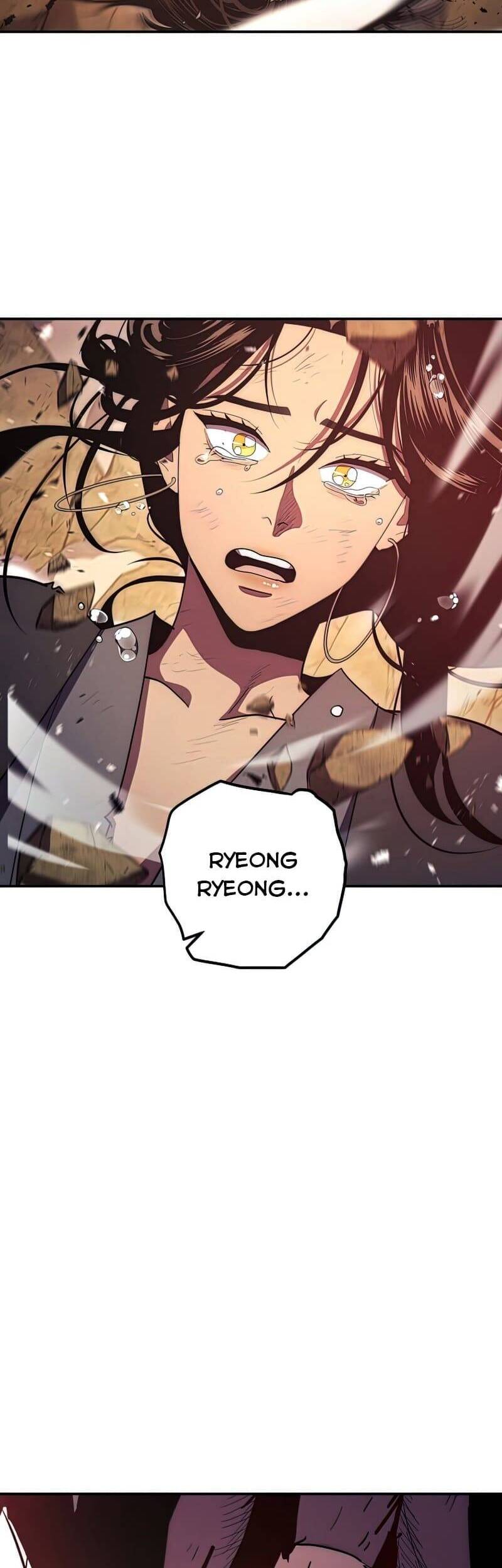 Huyền Thoại Diệt Thế Độc Long Chapter 116 - Trang 2