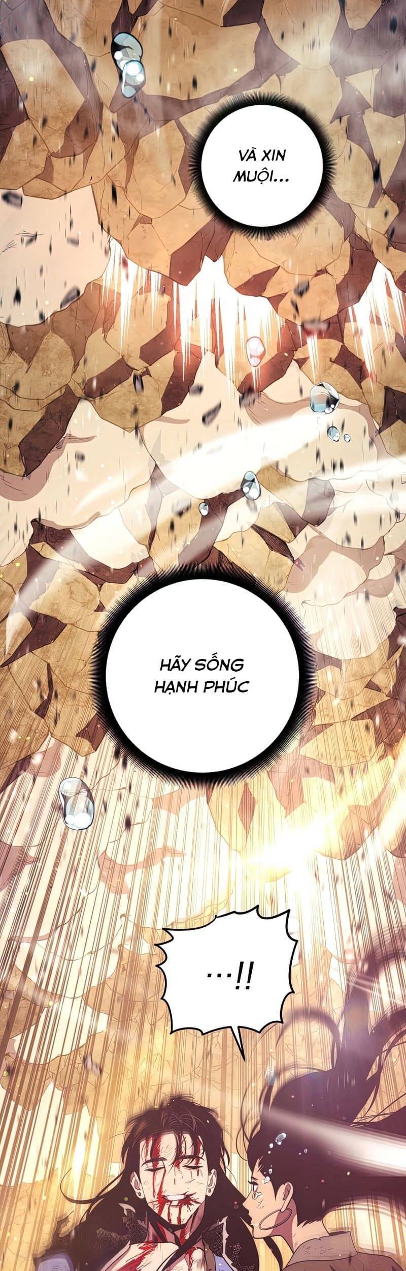 Huyền Thoại Diệt Thế Độc Long Chapter 116 - Trang 2
