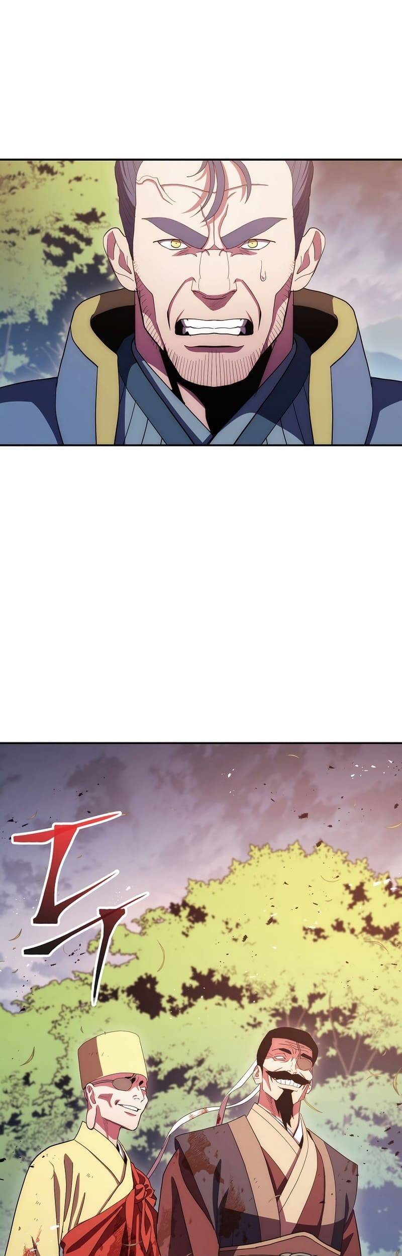 Huyền Thoại Diệt Thế Độc Long Chapter 117 - Trang 2