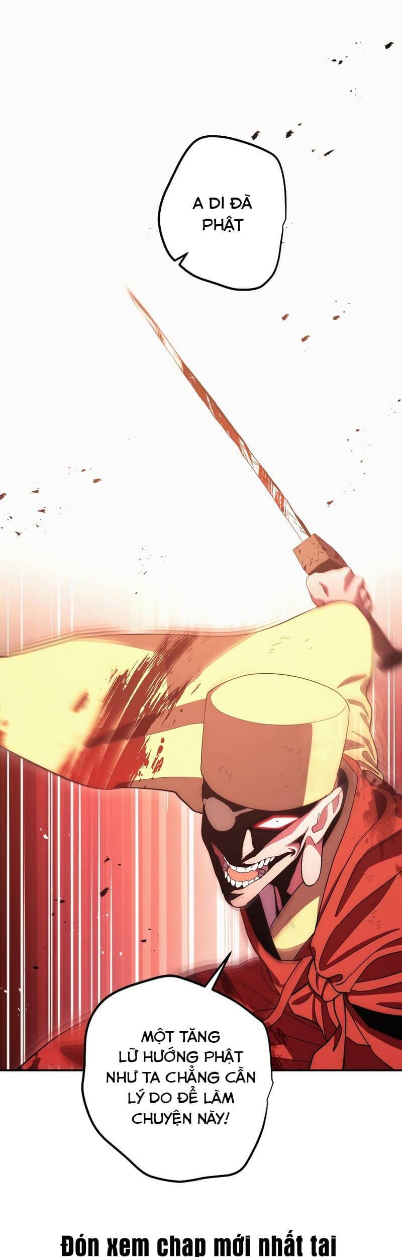 Huyền Thoại Diệt Thế Độc Long Chapter 117 - Trang 2