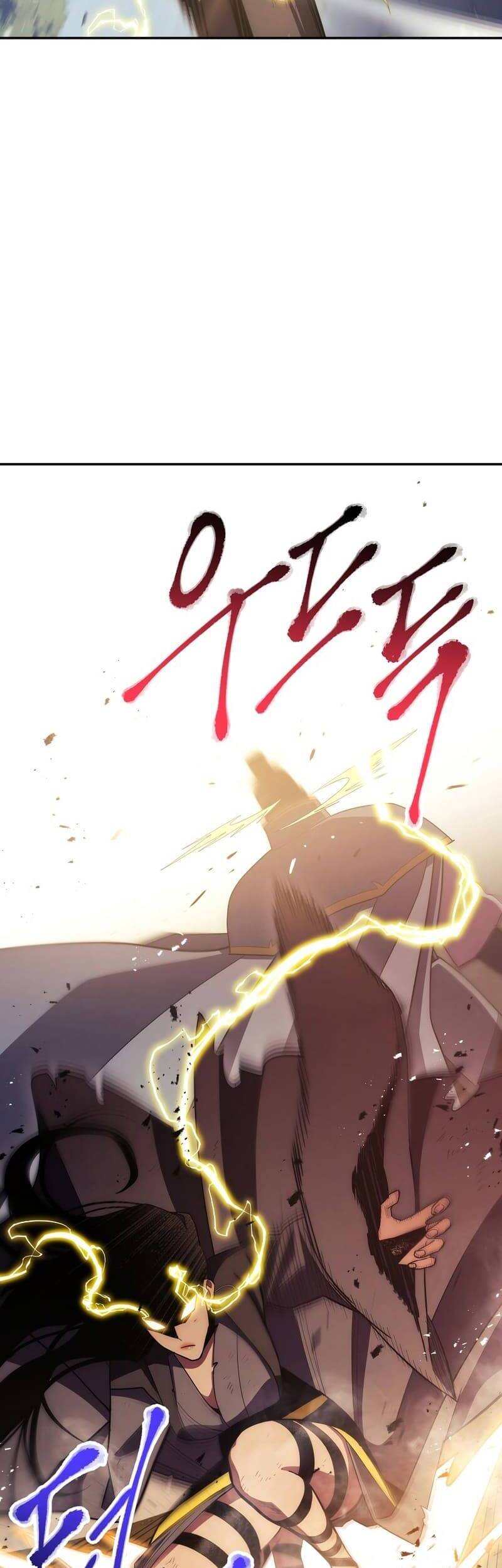 Huyền Thoại Diệt Thế Độc Long Chapter 117 - Trang 2