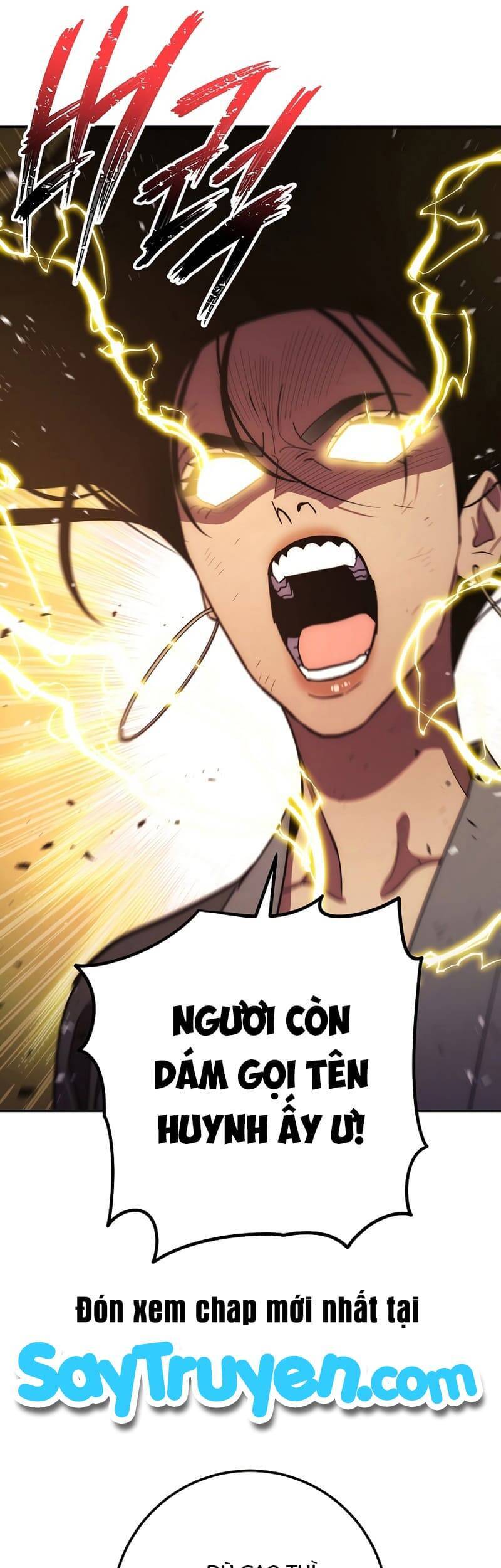 Huyền Thoại Diệt Thế Độc Long Chapter 117 - Trang 2
