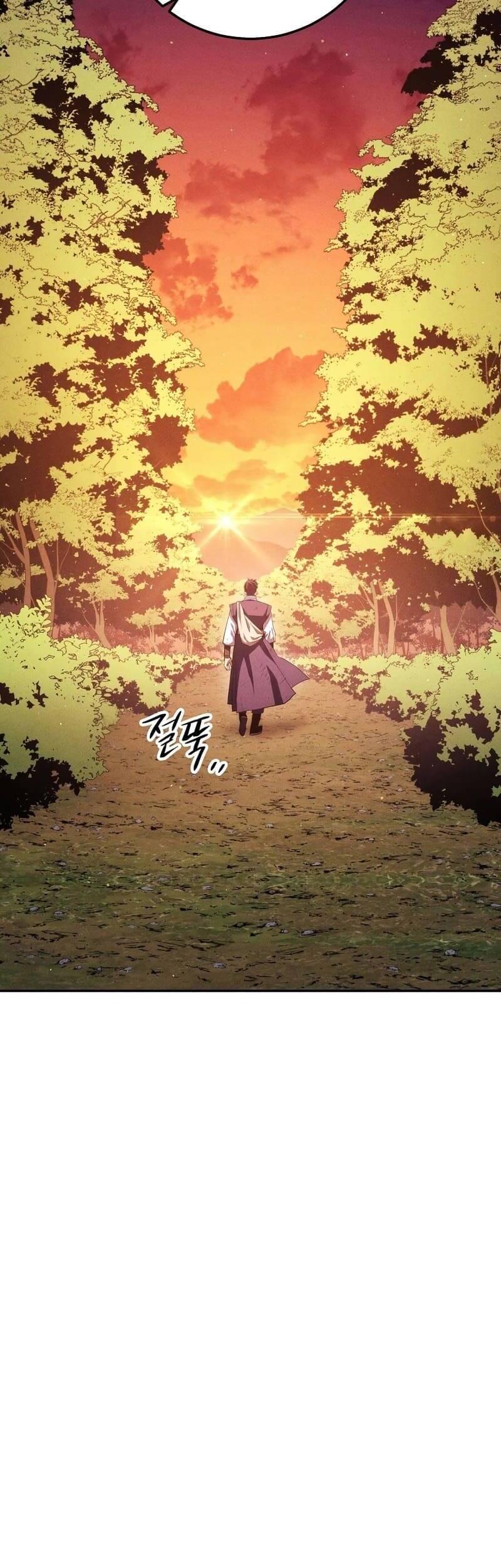Huyền Thoại Diệt Thế Độc Long Chapter 117 - Trang 2