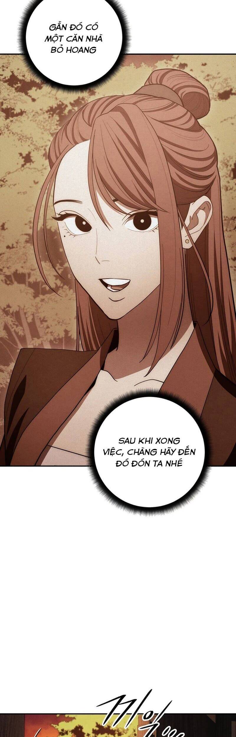 Huyền Thoại Diệt Thế Độc Long Chapter 117 - Trang 2