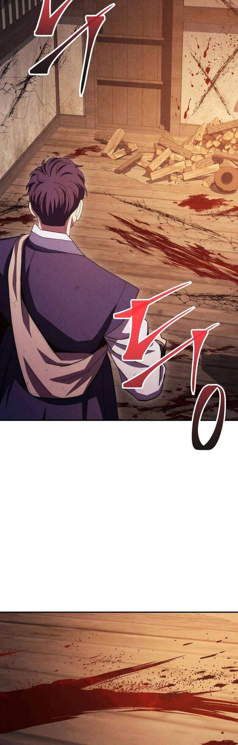 Huyền Thoại Diệt Thế Độc Long Chapter 117 - Trang 2