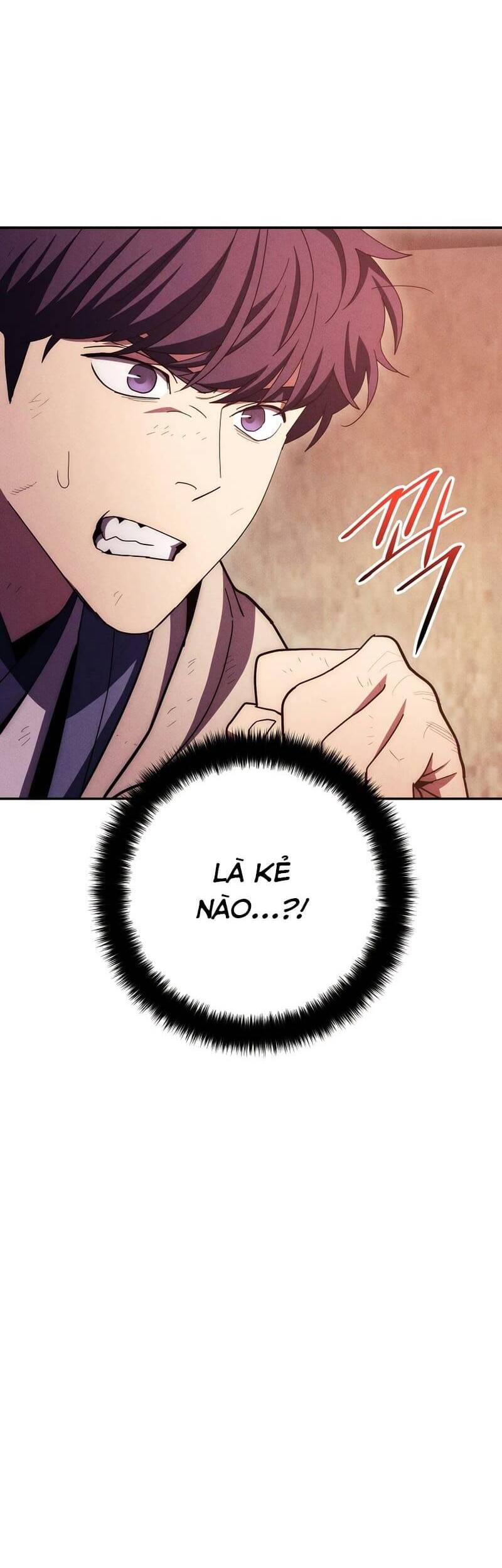 Huyền Thoại Diệt Thế Độc Long Chapter 117 - Trang 2