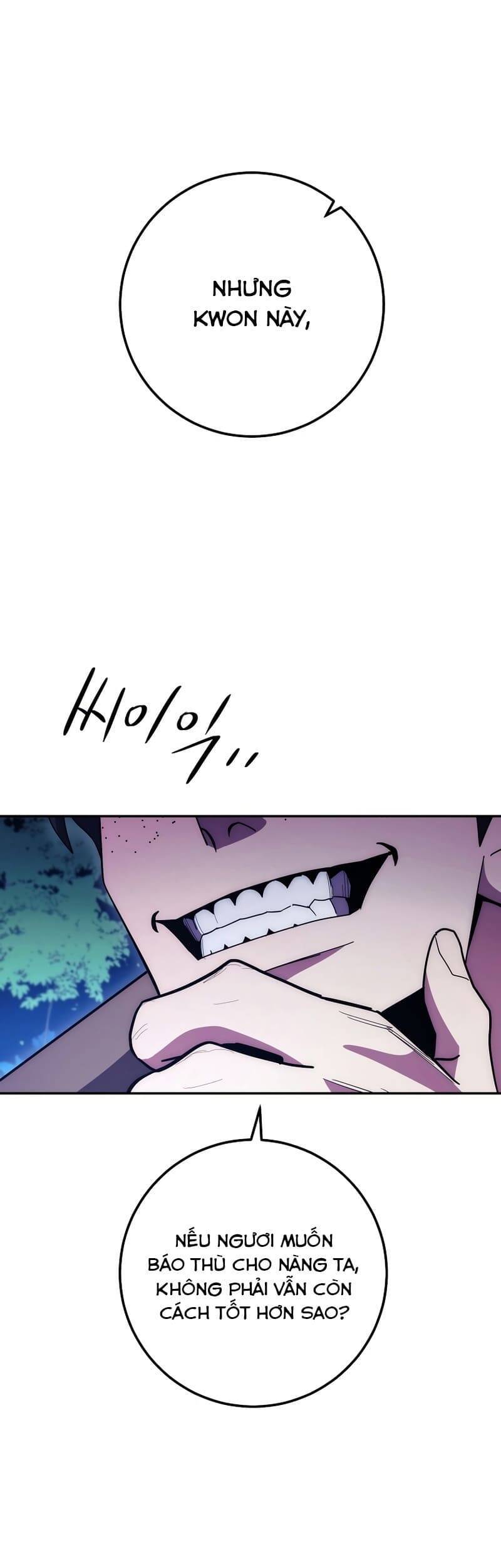 Huyền Thoại Diệt Thế Độc Long Chapter 118 - Trang 2
