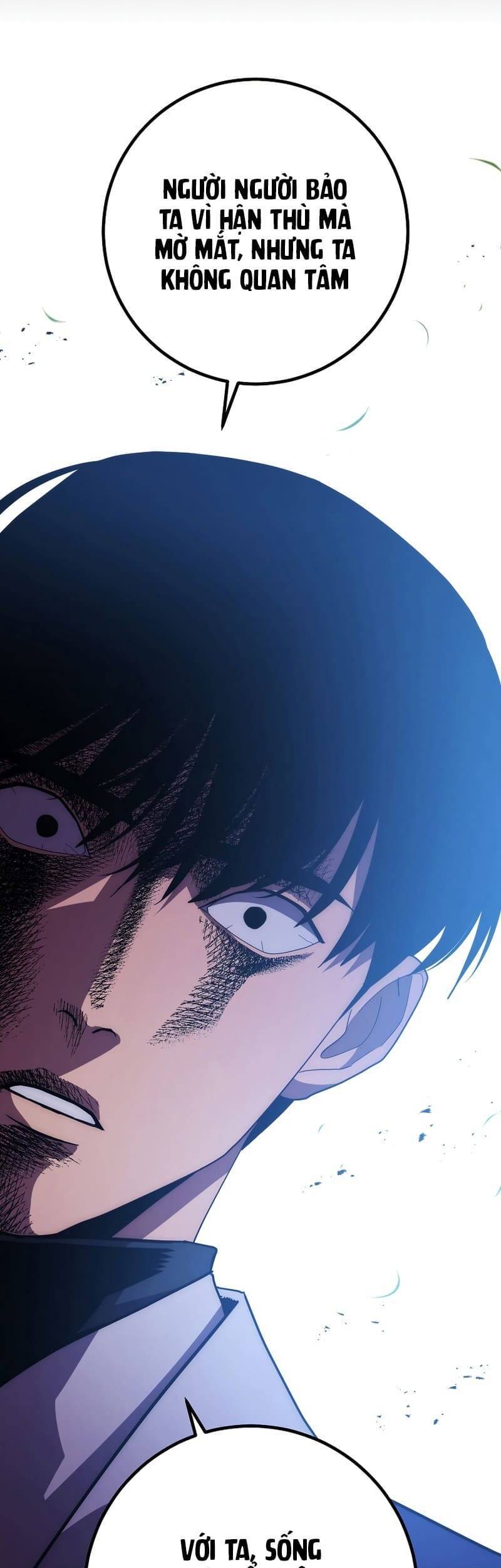 Huyền Thoại Diệt Thế Độc Long Chapter 118 - Trang 2