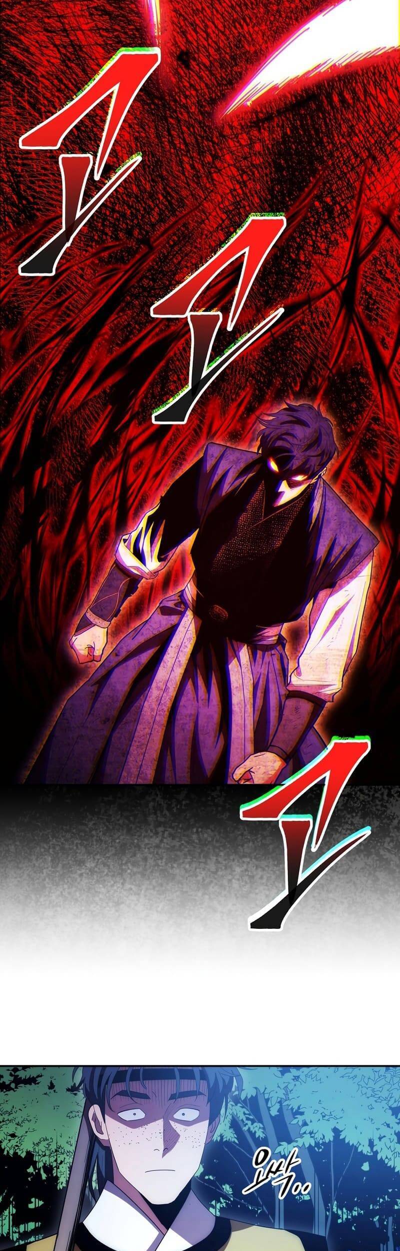 Huyền Thoại Diệt Thế Độc Long Chapter 118 - Trang 2