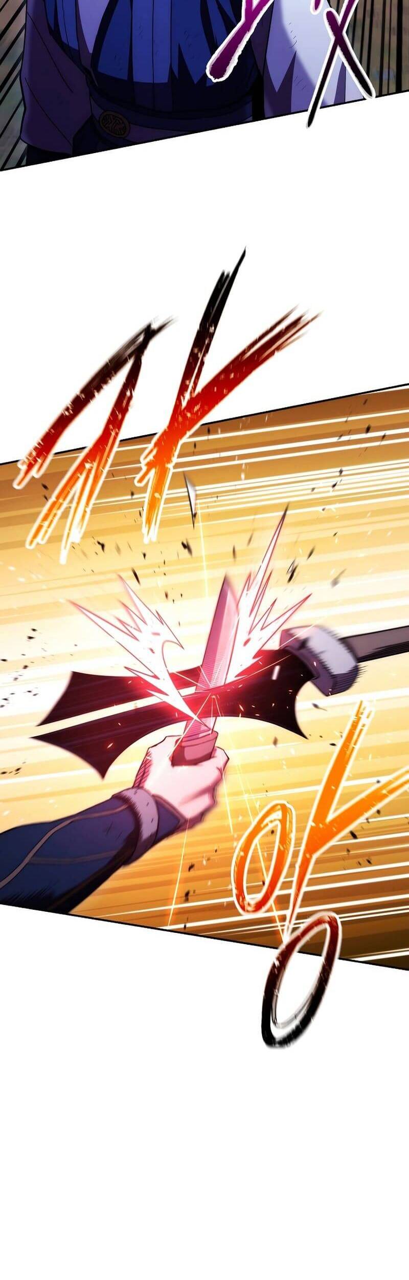 Huyền Thoại Diệt Thế Độc Long Chapter 118 - Trang 2