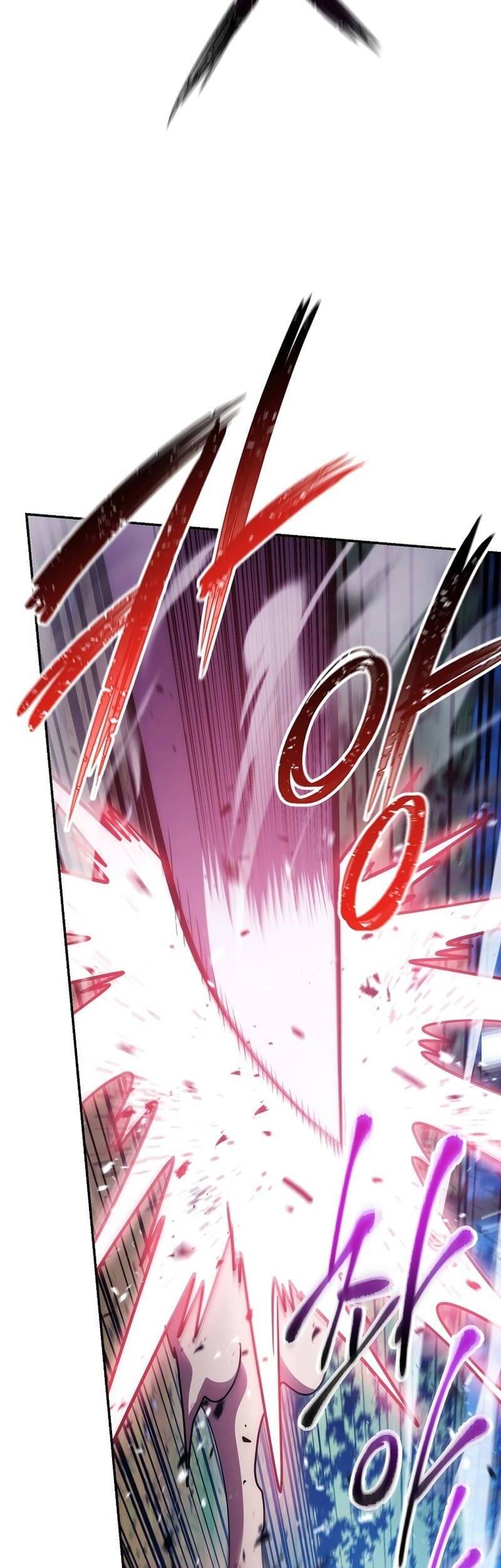 Huyền Thoại Diệt Thế Độc Long Chapter 118 - Trang 2