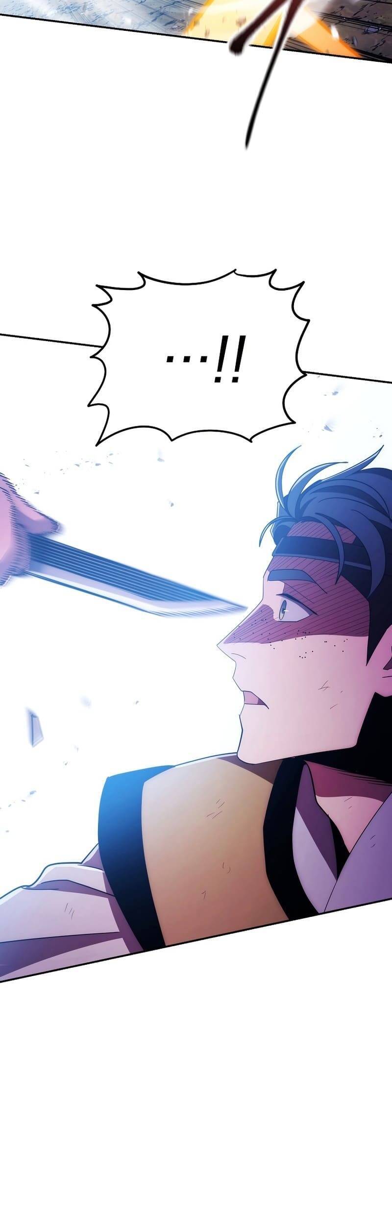 Huyền Thoại Diệt Thế Độc Long Chapter 118 - Trang 2