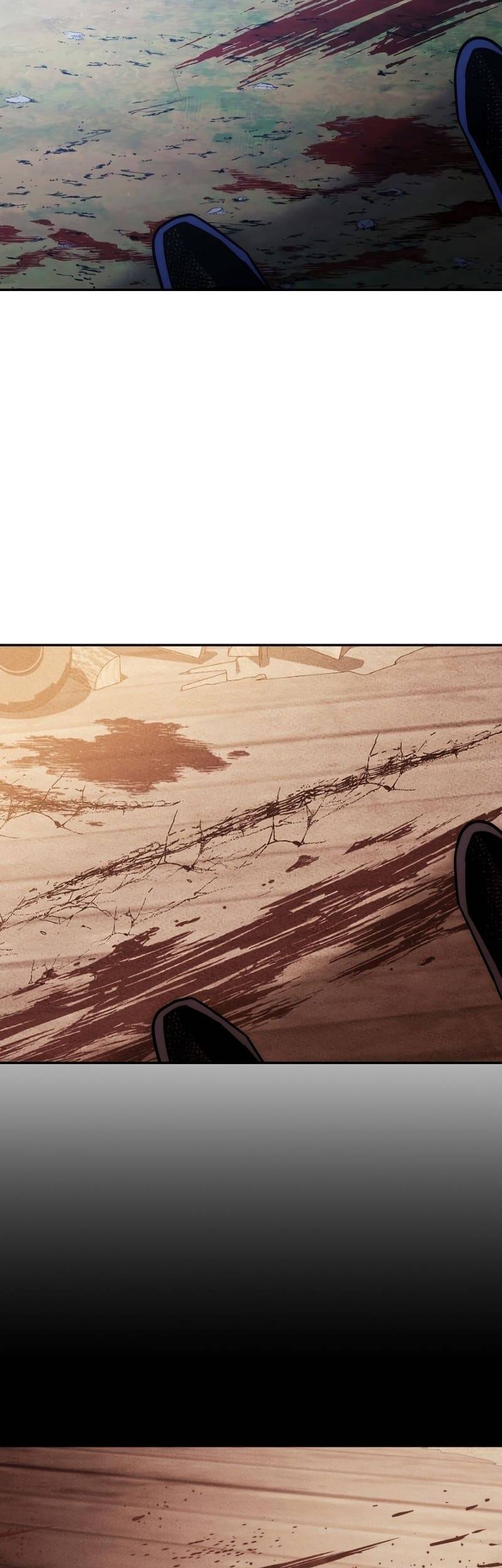 Huyền Thoại Diệt Thế Độc Long Chapter 118 - Trang 2