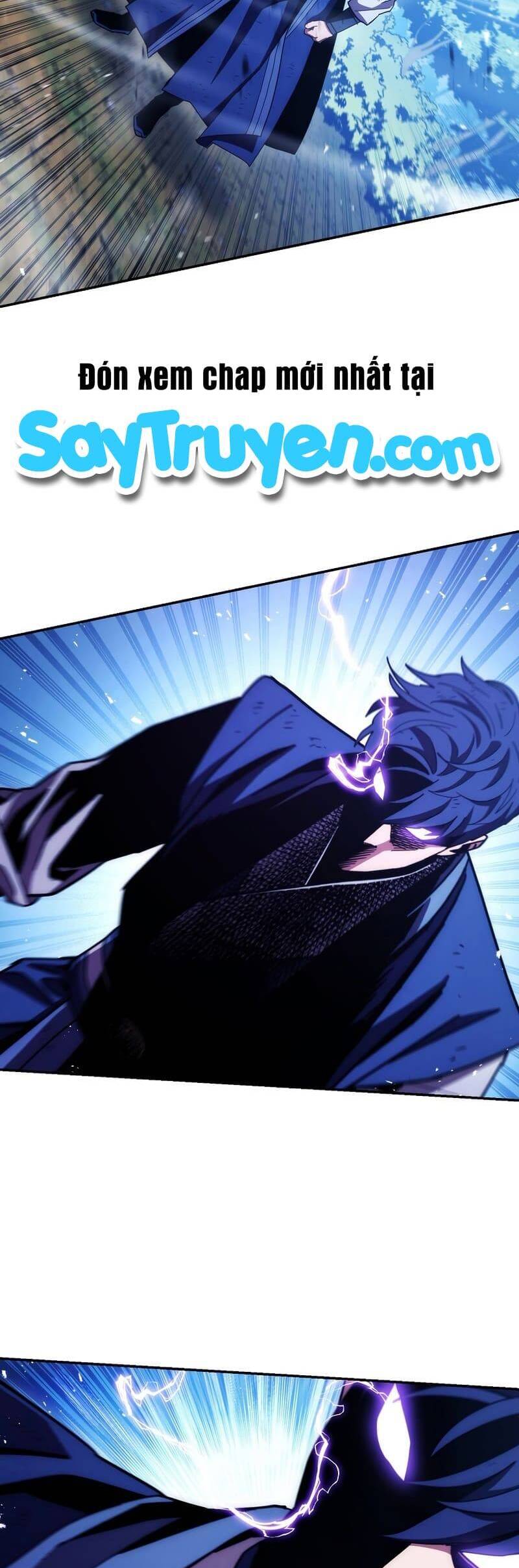 Huyền Thoại Diệt Thế Độc Long Chapter 118 - Trang 2