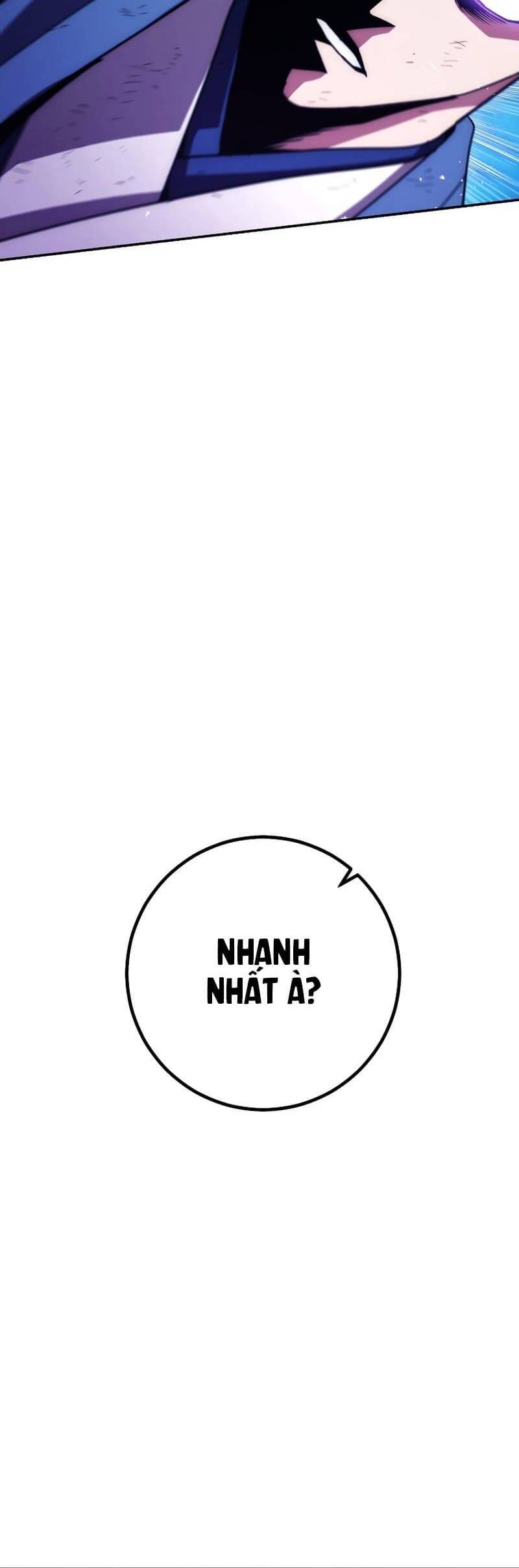 Huyền Thoại Diệt Thế Độc Long Chapter 118 - Trang 2