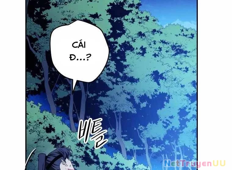 Huyền Thoại Diệt Thế Độc Long Chapter 119 - Trang 2