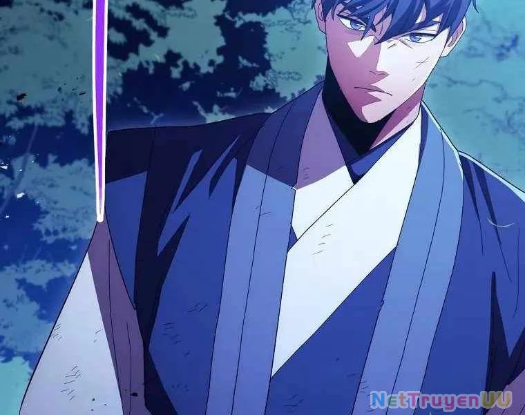 Huyền Thoại Diệt Thế Độc Long Chapter 119 - Trang 2