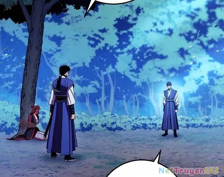 Huyền Thoại Diệt Thế Độc Long Chapter 119 - Trang 2