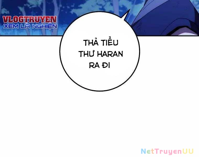 Huyền Thoại Diệt Thế Độc Long Chapter 119 - Trang 2